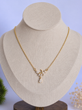 Product6