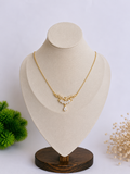 Product8