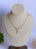 Product4