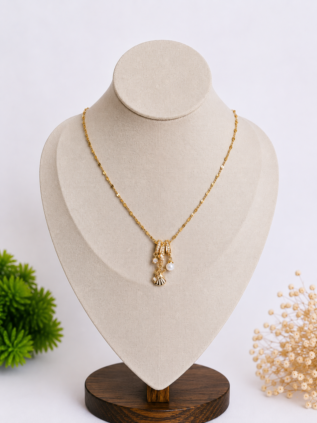 Product10
