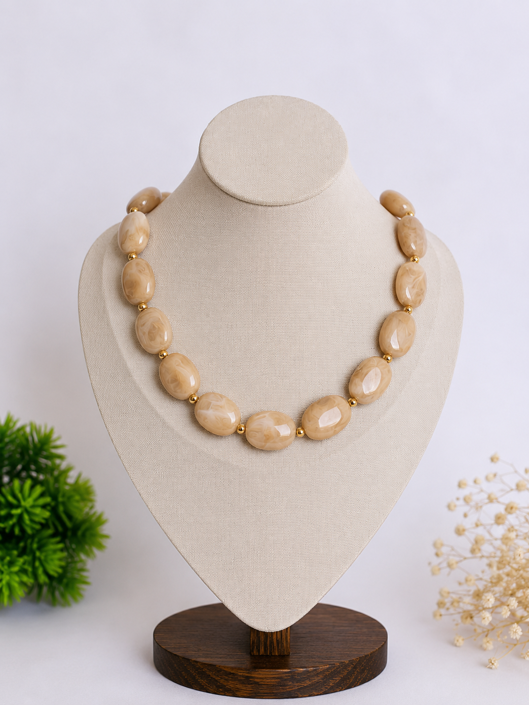 Product 3