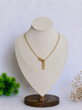 Product15