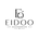 Eidoo - Home