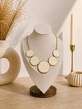 Product 13