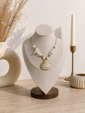 Product 8