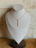Product 2
