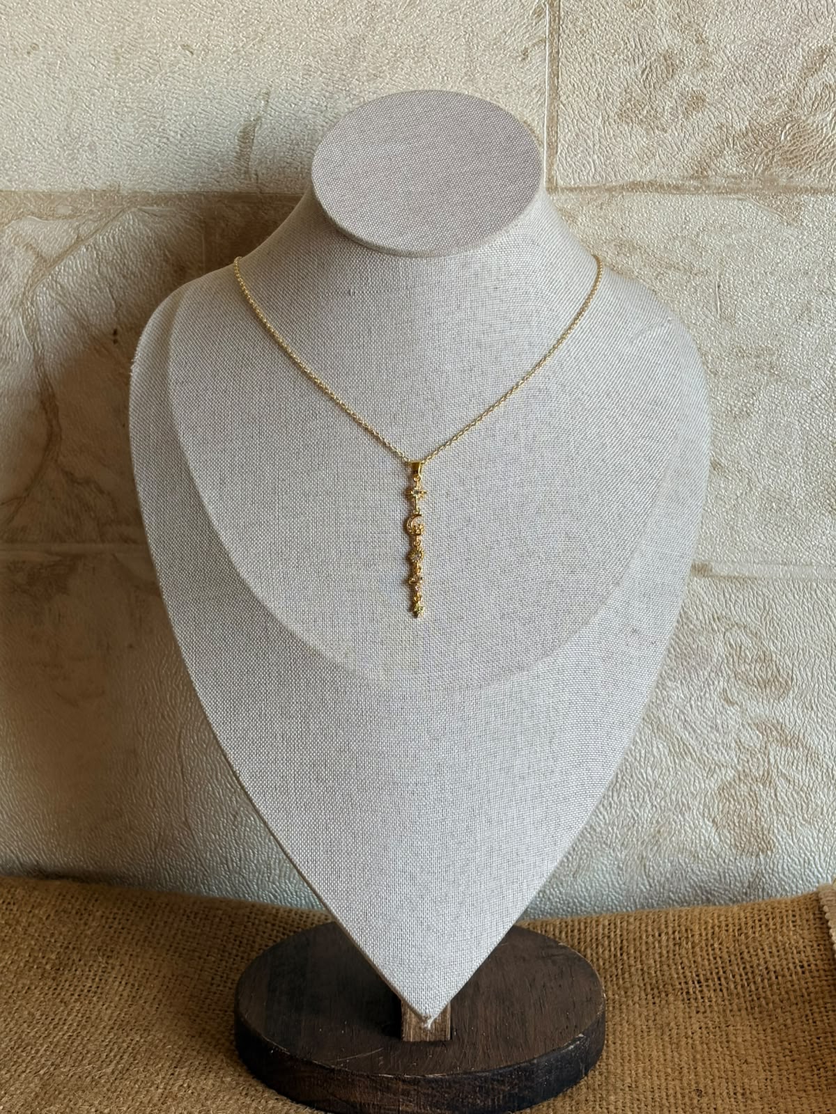Product 2