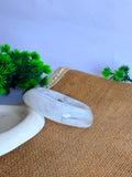Product 41-1