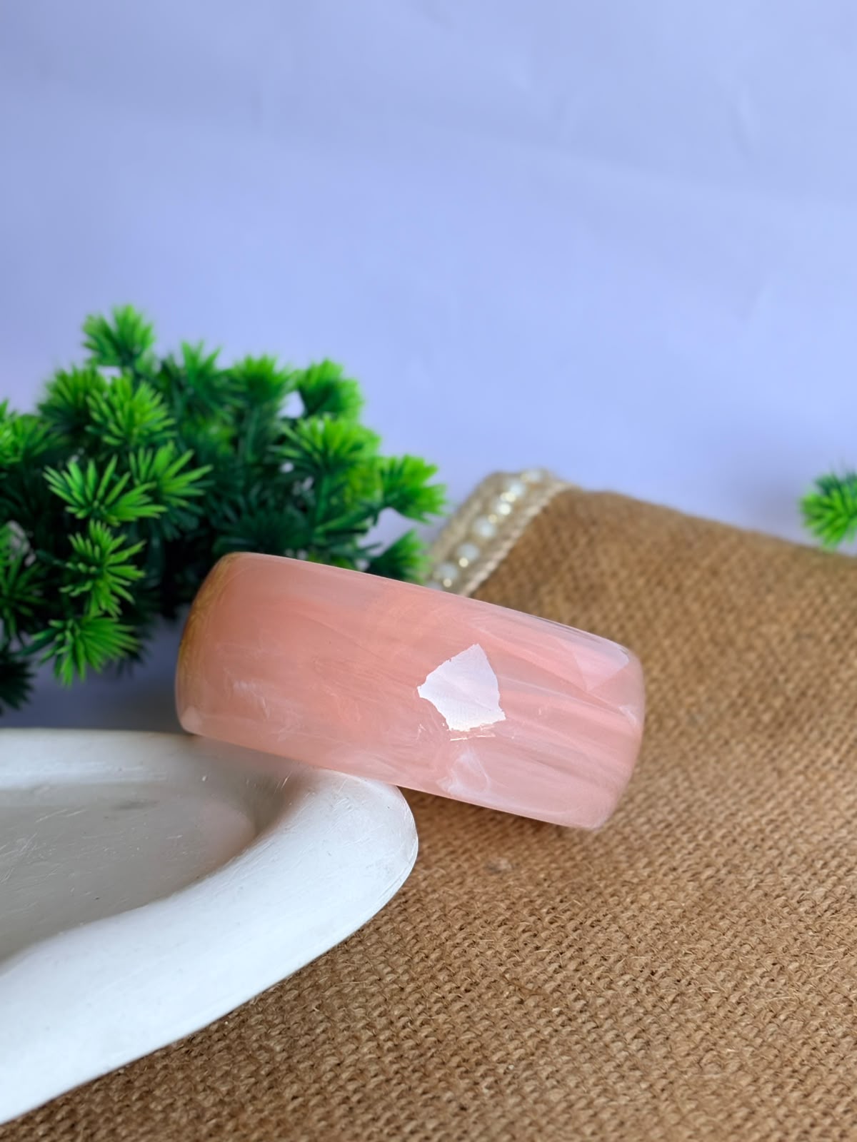 Product 41
