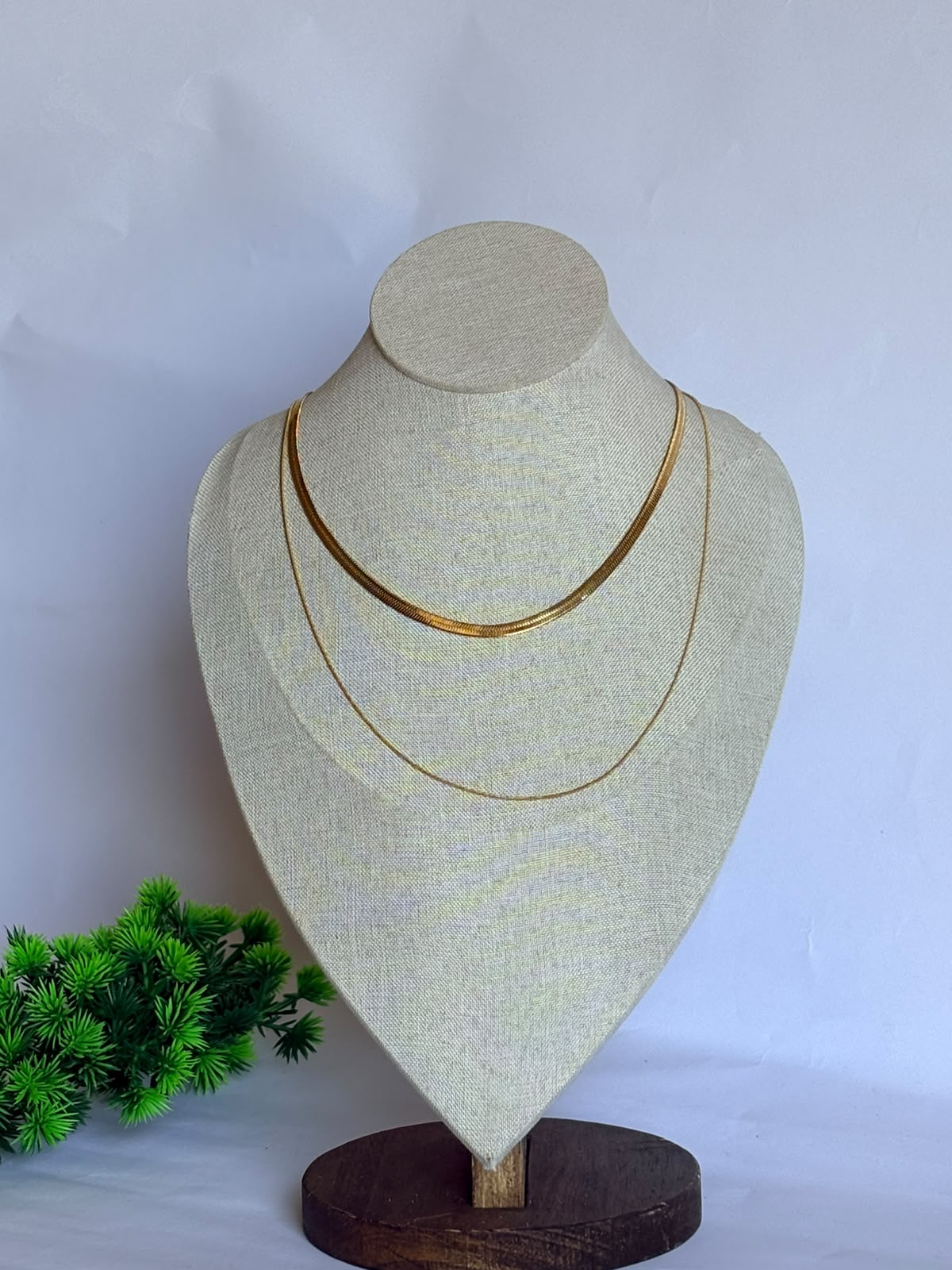 Product 20