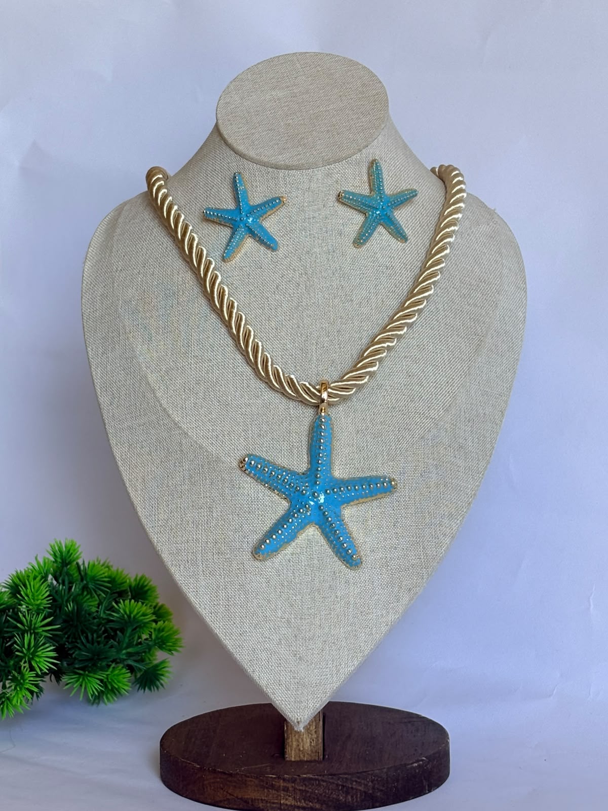 Product 22-Blue