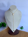 Product 25