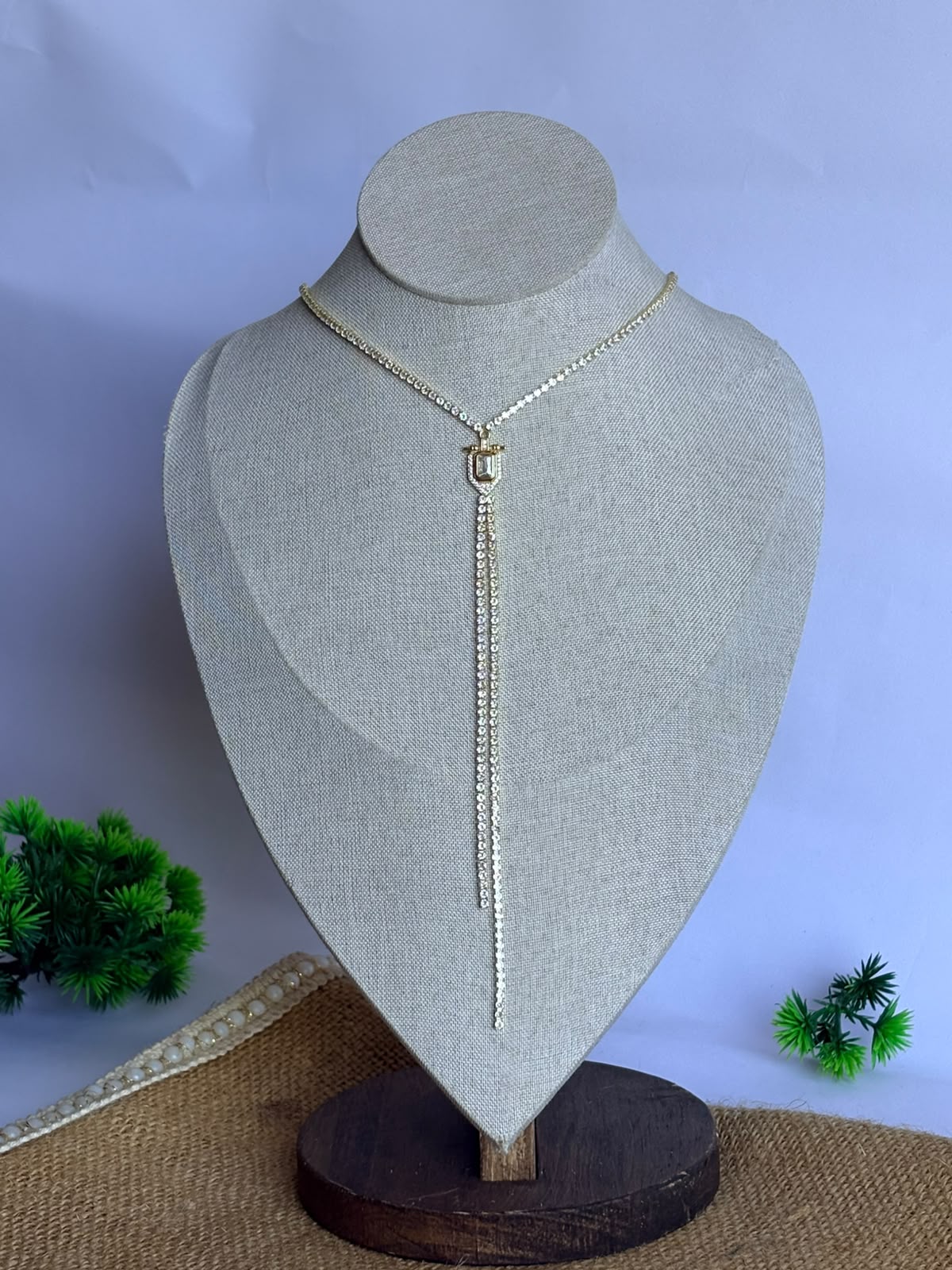 Product 26