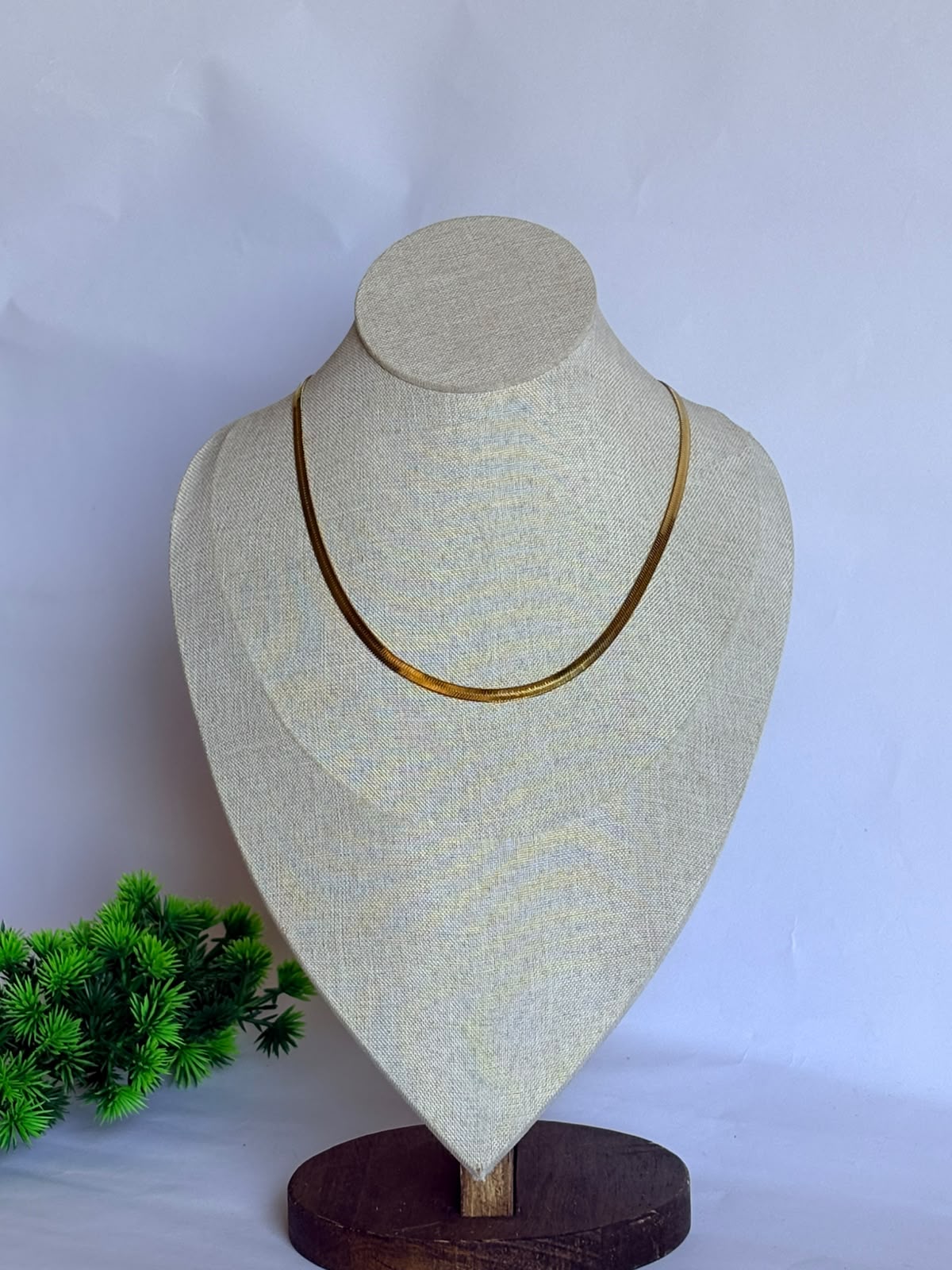 Product 29
