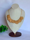 Product 31