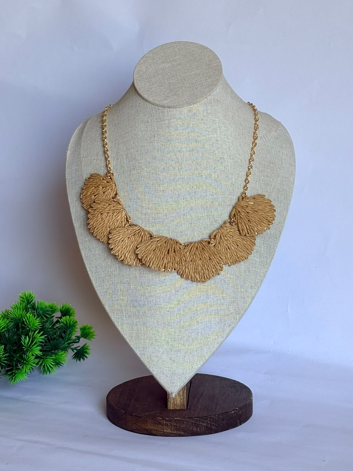Product 31