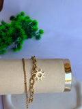 Product 33