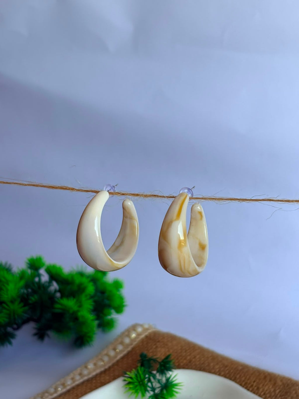 Product 34