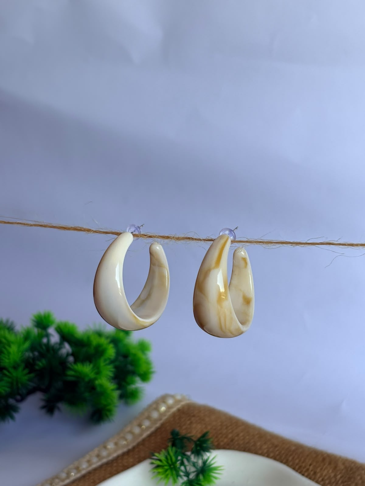 Product 34