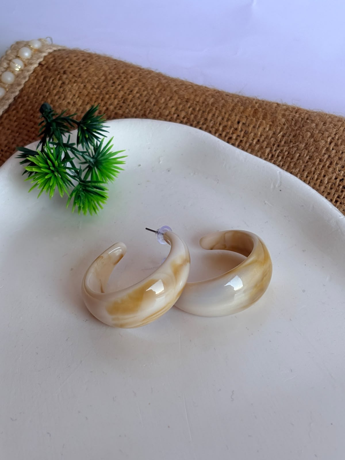 Product 34