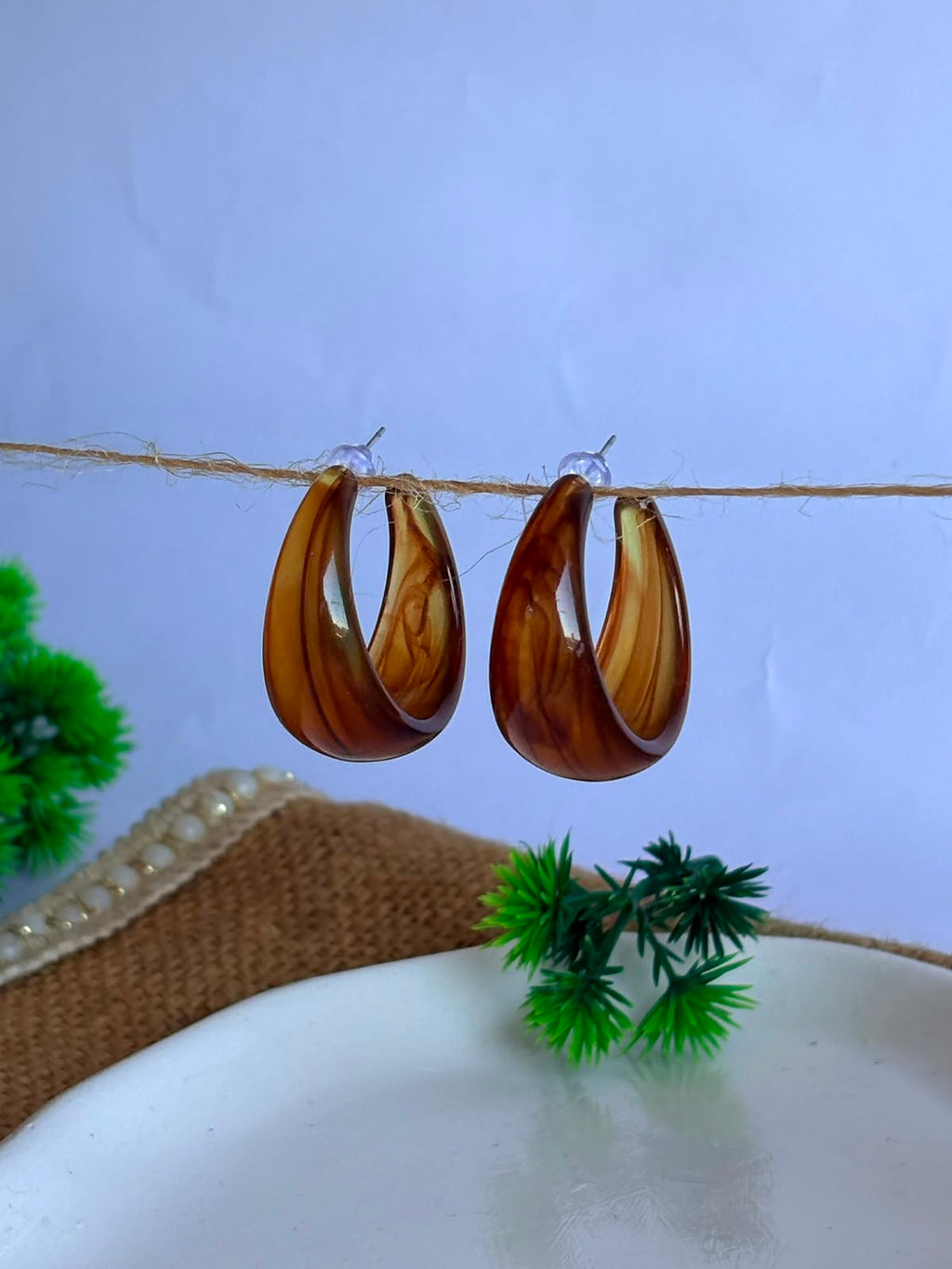 Product 35