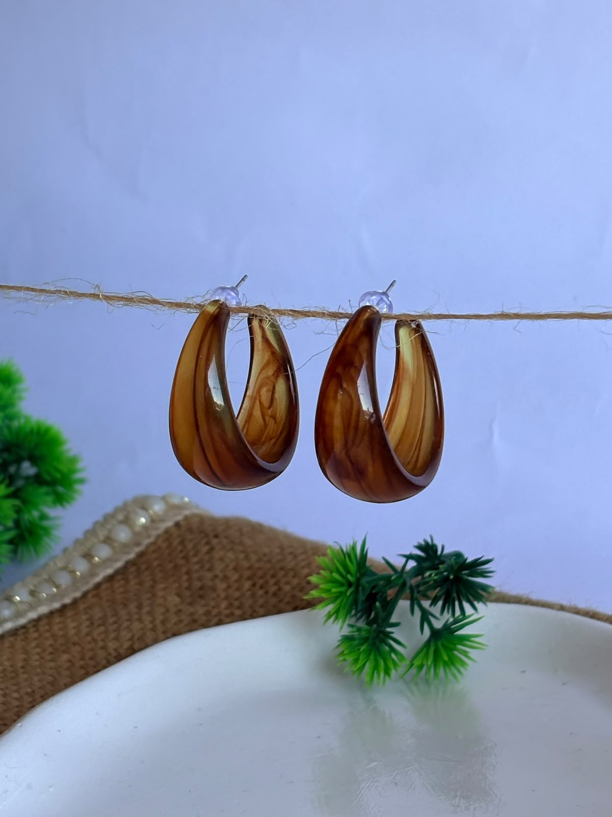 Product 35