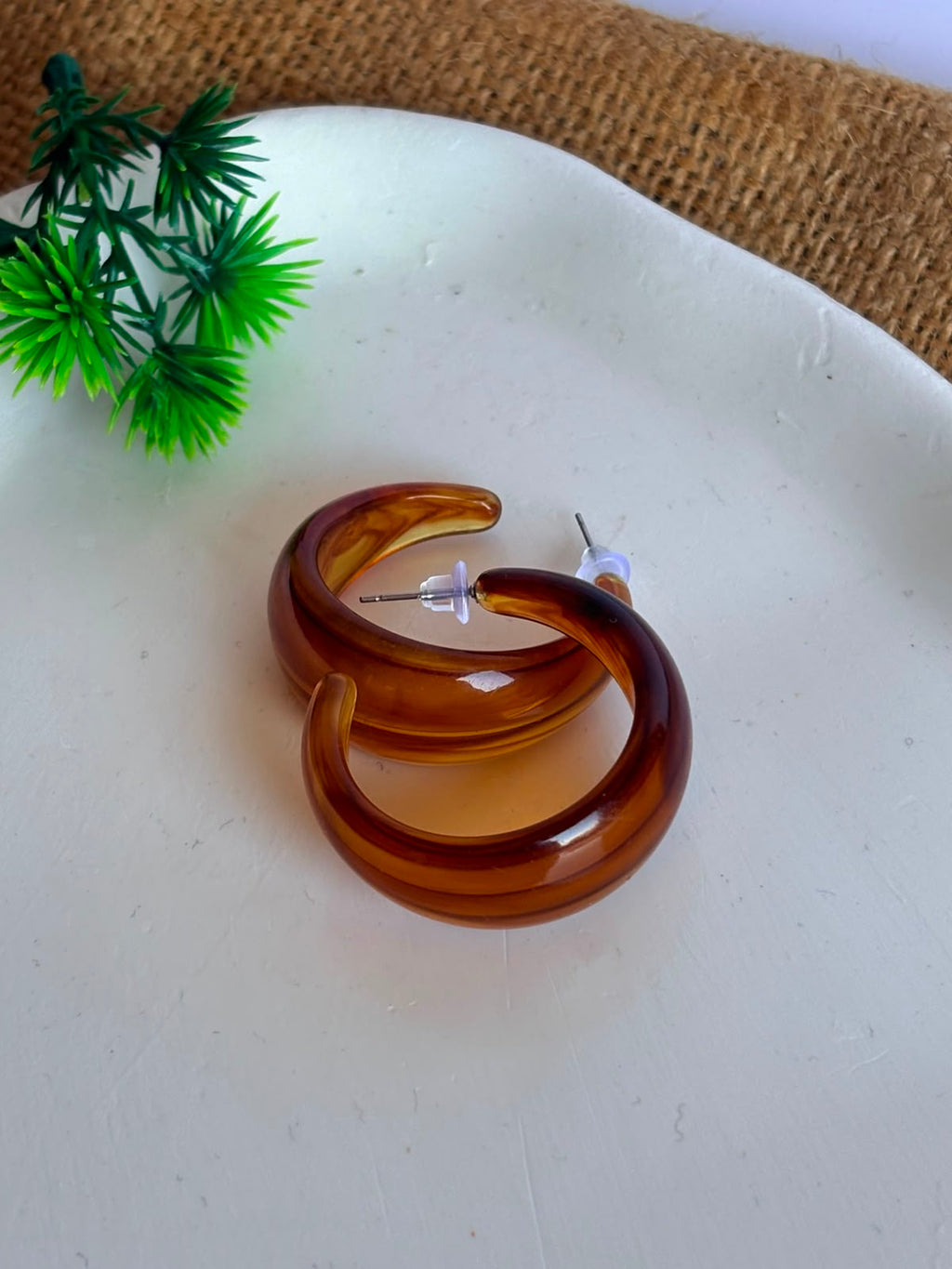 Product 35