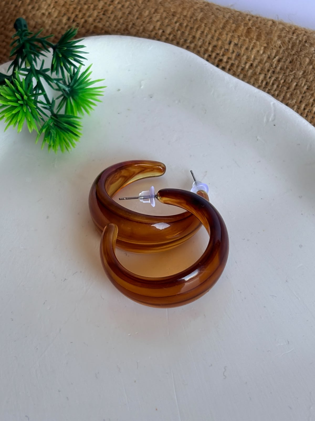Product 35