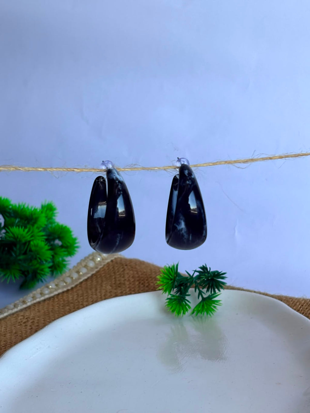 Product 36