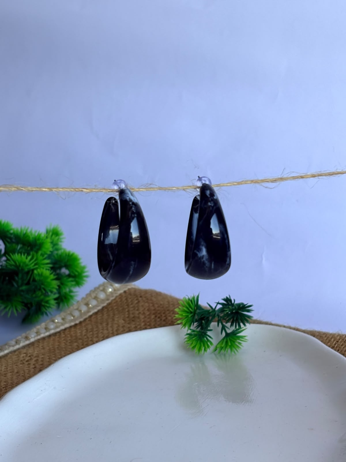 Product 36