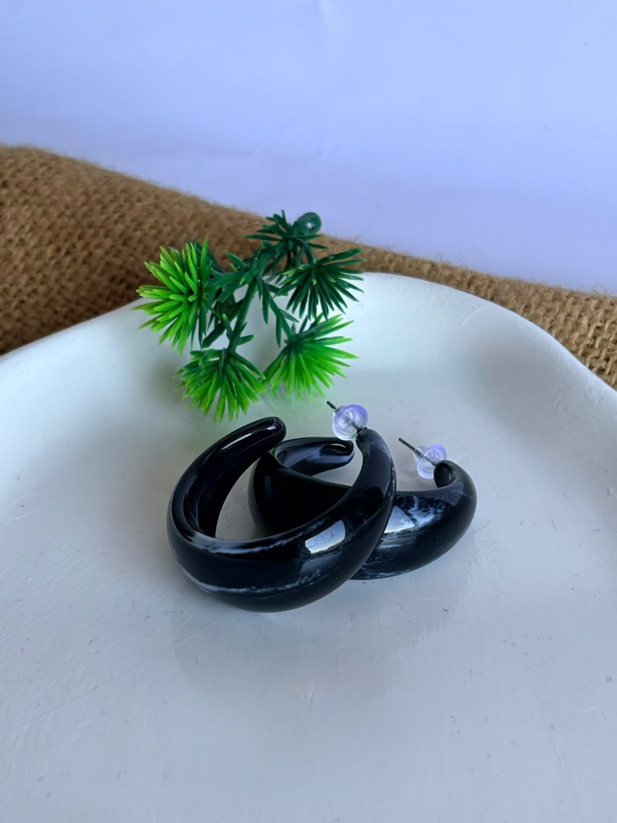 Product 36
