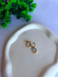 Product 38