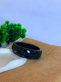 Product 39