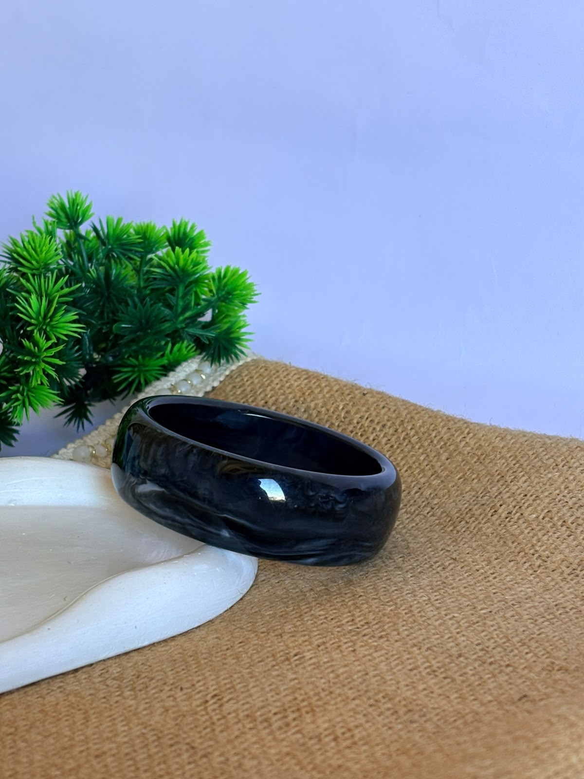 Product 39