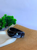 product 40-6