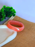 Product 40-4