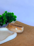 Product 40-3