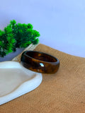 product 40-2