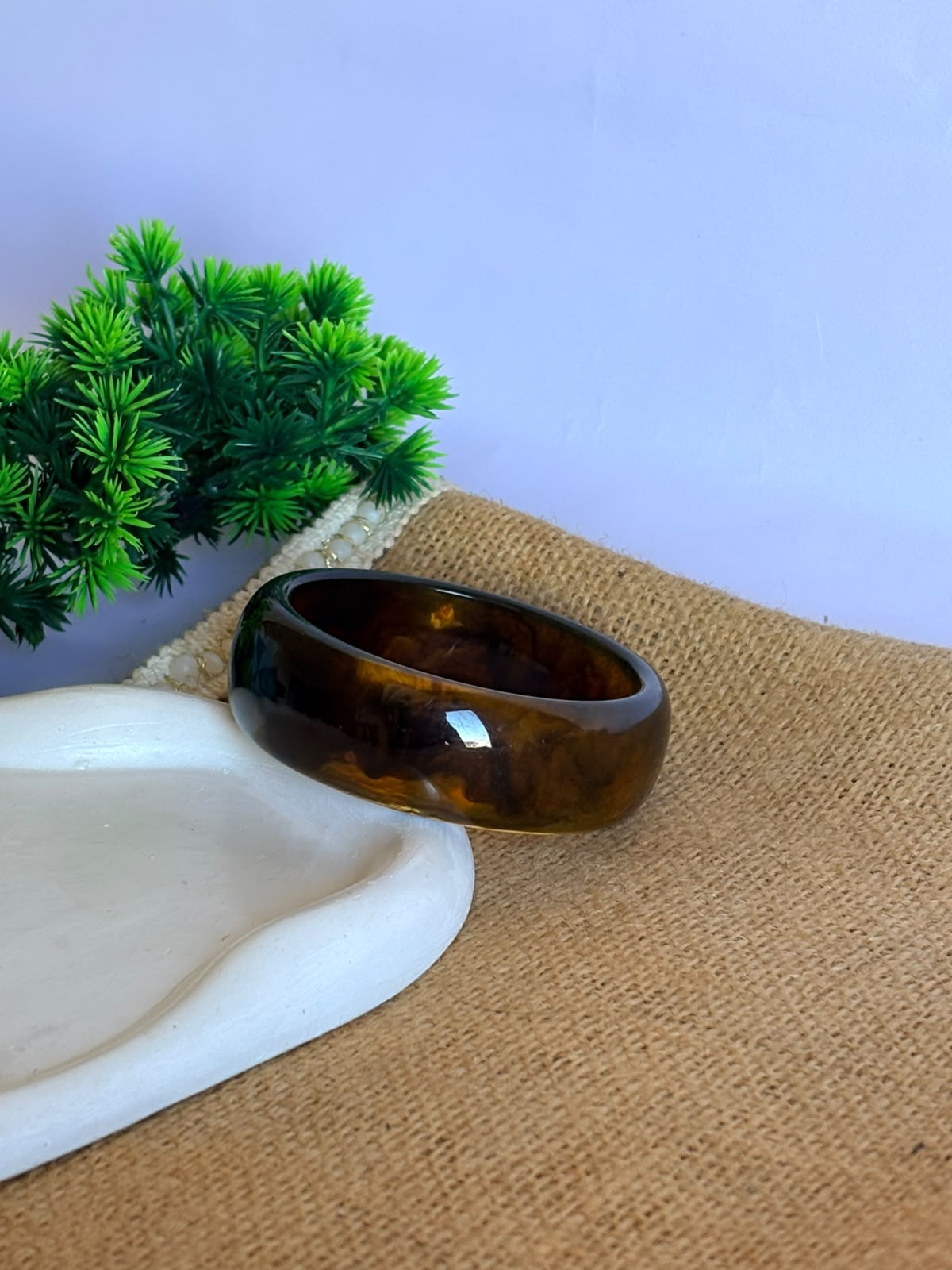 product 40-2