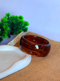 Product 40