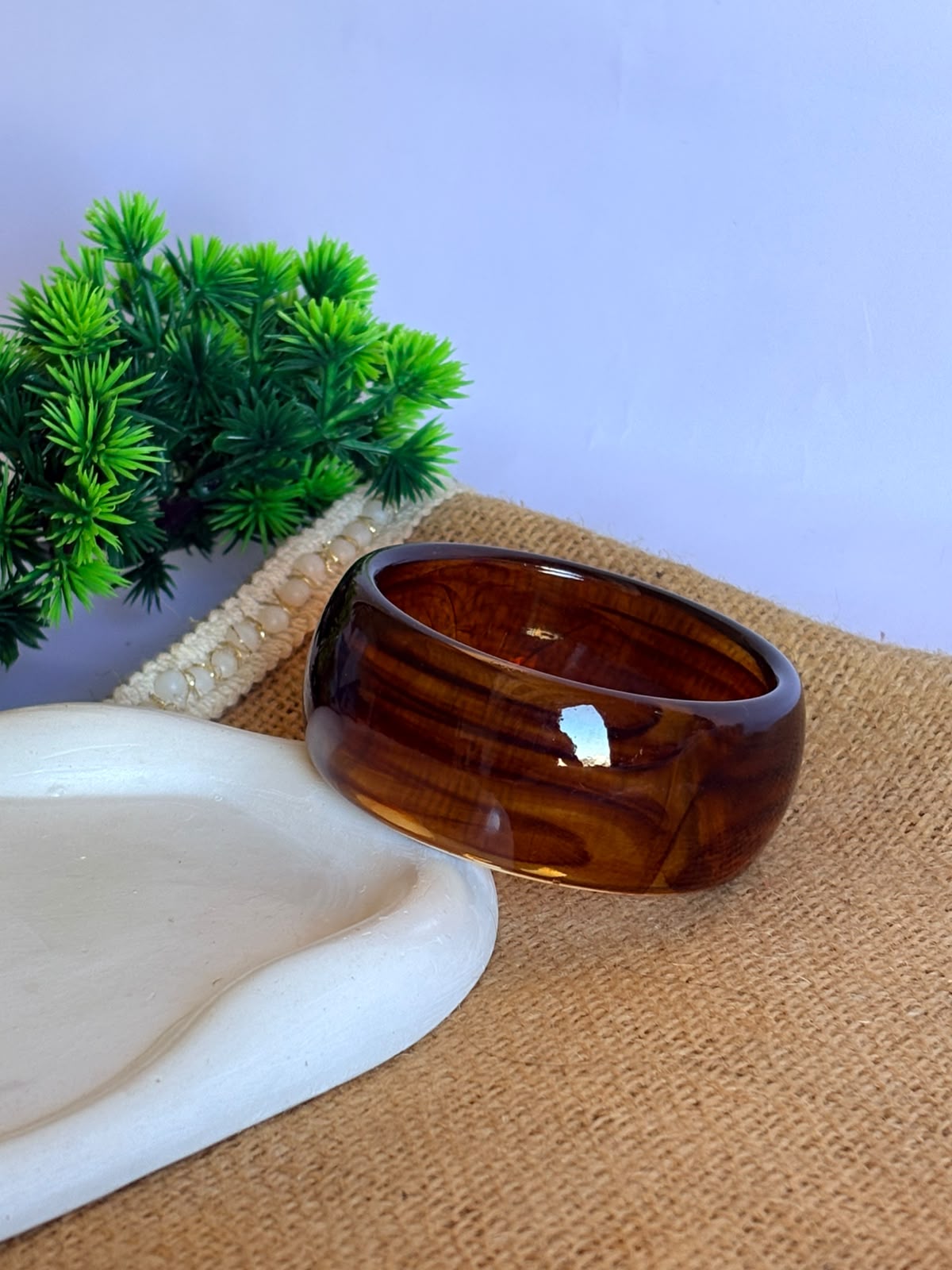 Product 40
