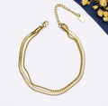 Product 26