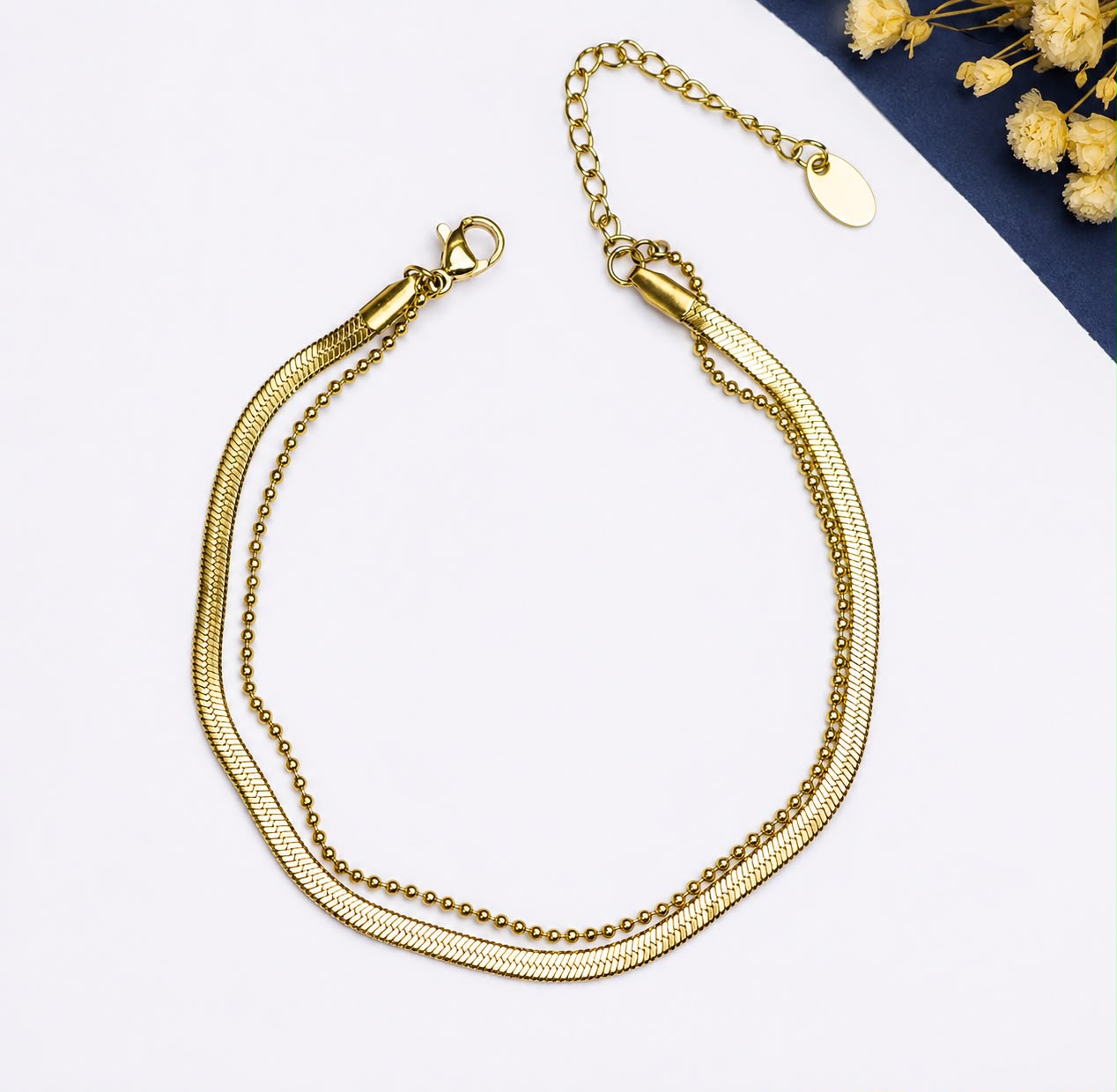 Product 26