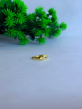 Product 205