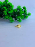 Product 211