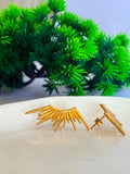 Product 129
