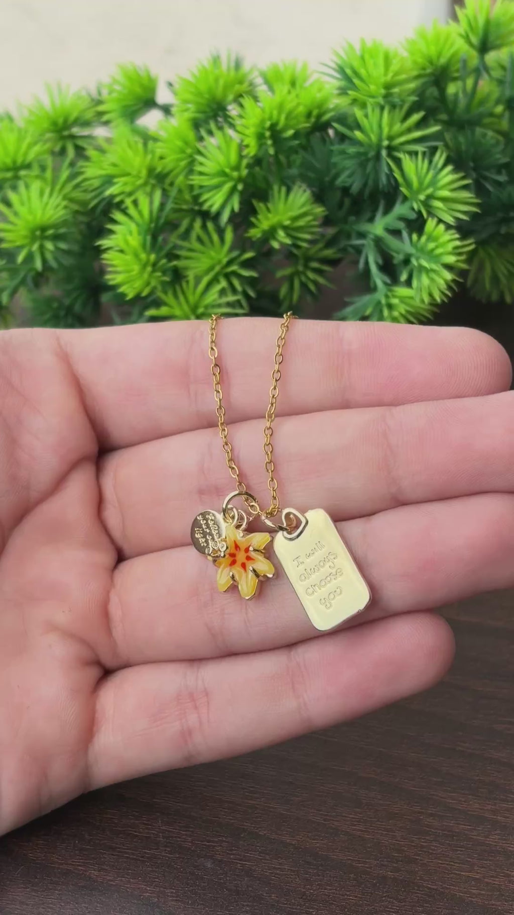 💛✨