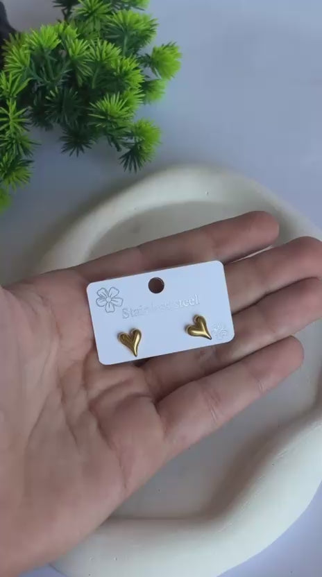 Product 37