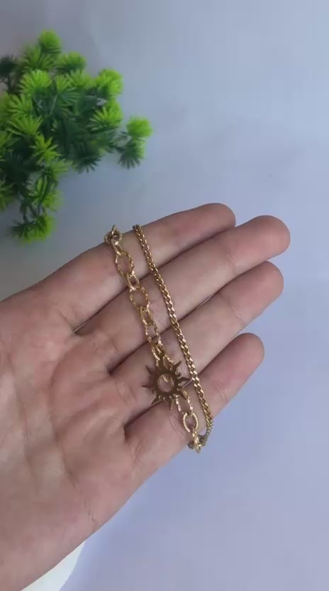 Product 33